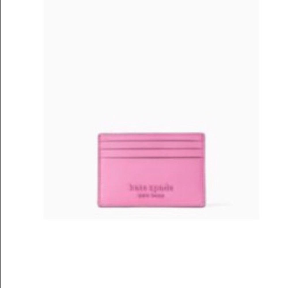 ♠️NWT Kate Spade ♠️ Cameron Crossbody & Wallet SET - Picture 2 of 10